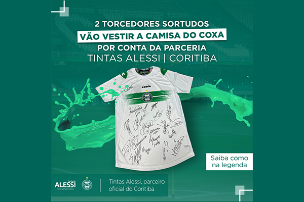 Portfolio Sv Al3